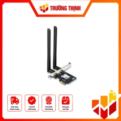 TPLink Archer T5E