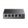 TP-LINK TL-SF1005P