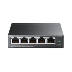 TP-LINK TL-SF1005P
