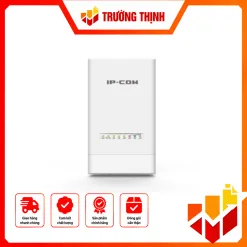 IP-COM CPE6S