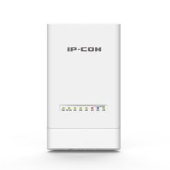 IP-COM CPE6S