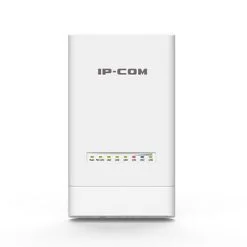 IP-COM CPE6S