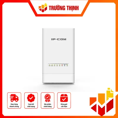 IP-COM CPE6S