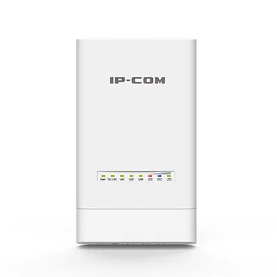 Thiết Bị phát wifi IP-COM CPE6S