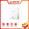 Thiết bị access point IP-COM PRO-6-IW