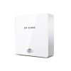 IP-COM Pro-6-IW Access Point