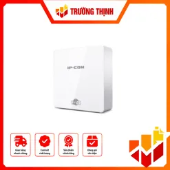 IP-COM Pro-6-IW Access Point
