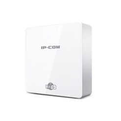 IP-COM Pro-6-IW Access Point
