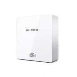 IP-COM Pro-6-IW Access Point