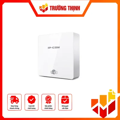 IP-COM Pro-6-IW Access Point