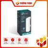 Bộ phát wifi TP-Link CPE210