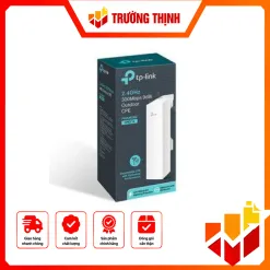 TP-LINK CPE210