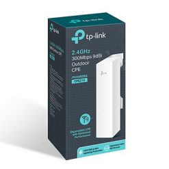 TP-LINK CPE210
