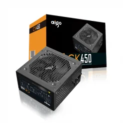 AIGO CK450