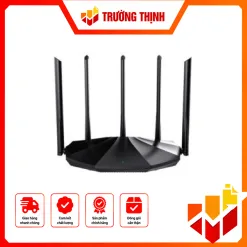 TX2 PRO
