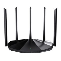 TX2 PRO