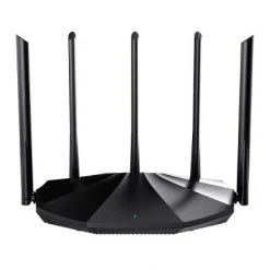 TX2 PRO