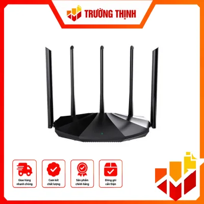 TX2 PRO