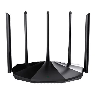 Bộ phát Wifi TENDA TX2 PRO