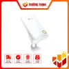 Bộ mở rộng sóng Wi-Fi TP-Link TL-WA854RE