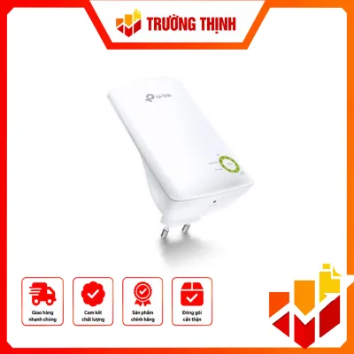 TP-LINK TL-WA854RE