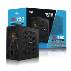 AIGO DK750