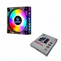 YF-12025 RGB SYNC