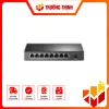 Switch PoE+ TP-Link TL-SF1008P