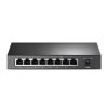 TP-LINK TL-SF1008P