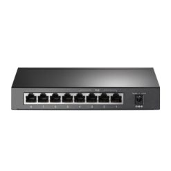 TP-LINK TL-SF1008P