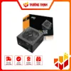 Nguồn máy tính AIGO CK550