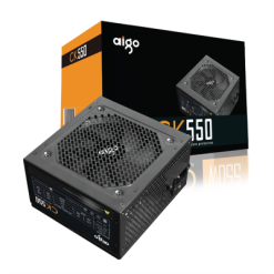 Aigo CK550