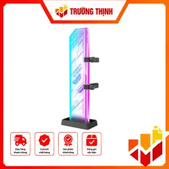 Thanh Đỡ VGA DarkFlash DL280