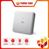 Thiết bị phát sóng Wifi Cisco AIR-AP1832I-K-K9