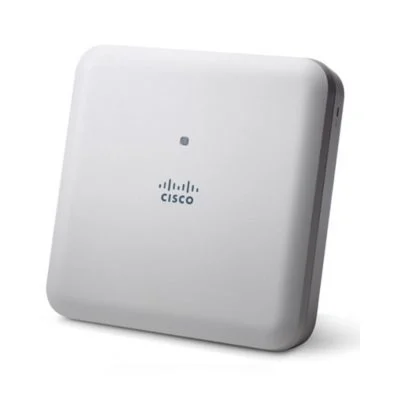 Thiết bị phát sóng Wifi Cisco AIR-AP2802I-S-K9