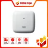 Thiết bị phát sóng Wifi Cisco AIR-AP1815I-S-K9