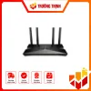 Bộ phát wifi TP-Link Archer AX10 (Wifi 6, AX1500)