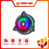 Fan tản nhiệt khí Golden Field T-DRAGON