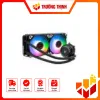 Fan tản nhiệt nước Golden Field GF-CK240T