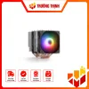 Fan tản nhiệt khí Golden Field WIND 2 FAN
