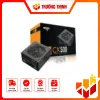 Nguồn máy tính AIGO CK500