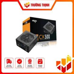 AIGO CK500