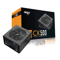 AIGO CK500