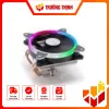 Fan tản nhiệt khí Golden Field Z100