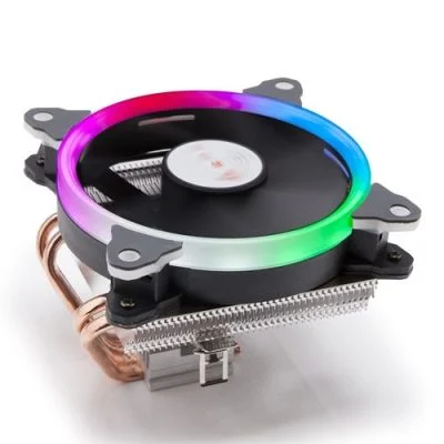 Fan tản nhiệt khí Golden Field Z100