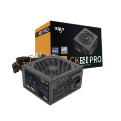 AIGO CK650 PRO