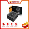 Nguồn máy tính AIGO CK650