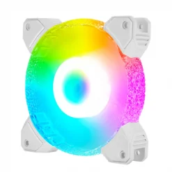 JZ-12025 MULTI COLOR