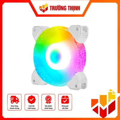 JZ-12025 MULTI COLOR