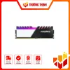 RAM PC Aosenke AS500 8GB DDR4 3200 LED RGB